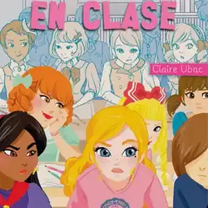 Super-Preis LILI CHANTILLY 5. NUEVA MODA EN CLASE