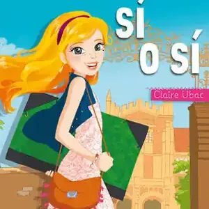 Ab Werk LILI CHANTILLY 1. DISEÑADORA SÍ O SÍ