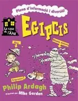 EGIPCIS Mega-Angebot