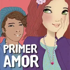 Weltweiter Versand KINRA 7. PRIMER AMOR