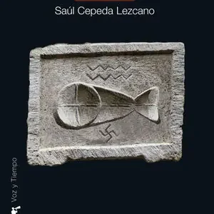 AGUA Geld-Zurück-Garantie