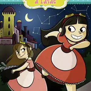 EL SECRET DELS REIS Mengenrabatt