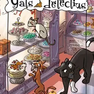 Bestpreis QUI HA ENREDAT JEAN MOUSTACHE?