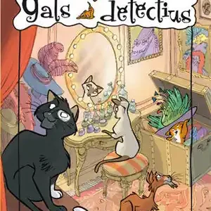 UN LLADRE MOLT FELÍ Wochenendangebot