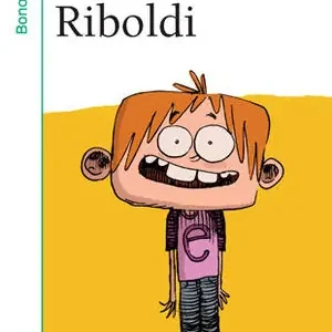 YO, ELVIS RIBOLDI Limited Edition