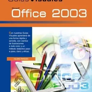Expressversand OFFICE 2003