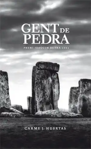 GENT DE PEDRA Preis Gesenkt
