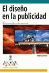 Finale Aktion EL DISEÑO EN LA PUBLICIDAD