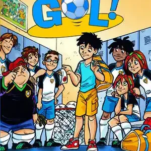 Ab Werk GOL 7. A REVEURE, CAPITÀ