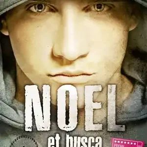Highlight NOEL ET BUSCA