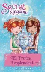 SECRET KINGDOM 30. EL TROFEU RESPLENDENT Hochwertig