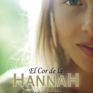 EL COR DE LA HANNAH Gratis Versand