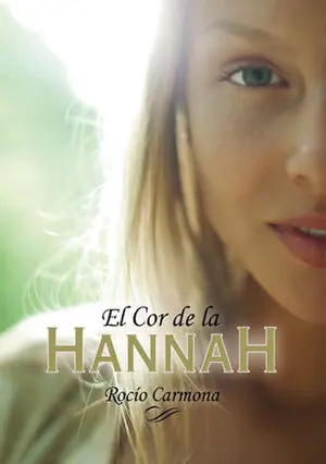 EL COR DE LA HANNAH Gratis Versand