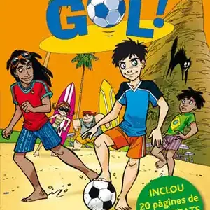 ANEM AL BRASIL (EDICIÓ ESPECIAL). AMB JOCS I CURIOSITATS Heute Kaufen