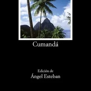 CUMANDÁ. O UN DRAMA ENTRE SALVAJES Kostenloser Rückversand
