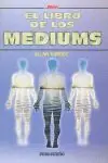 Expressversand EL LIBRO DE LOS MEDIUMS O GUÍA DE LOS MEDIUMS Y DE LAS EVOCACIONES