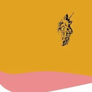 Top-Angebot WALTER BENJAMIN. O HACIA UNA CRÍTICA REVOLUCIONARIA