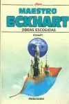 Top-Seller ECKHART. OBRAS ESCOGIDAS