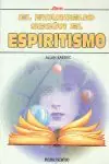 EL EVANGELIO SEGÚN EL ESPIRITISMO Geld-Zurück-Garantie