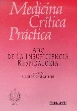 ABC DE LA INSUFICIENCIA RESPIRATORIA Top-Seller