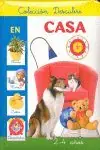 DESCUBRE, LA CASA Angebot