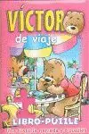 VÍCTOR DE VIAJE Sofort Bestellen