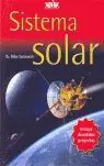 SISTEMA SOLAR Preiswert