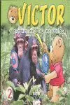 Beliebt VÍCTOR Y SUS AMIGOS LOS ANIMALES 2