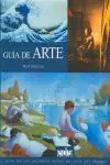 GUÍA DE ARTE Jetzt Kaufen