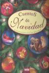 CUENTOS DE NAVIDAD Echt
