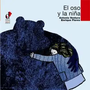 EL OSO Y LA NIÑA Highlight