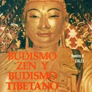 BUDISMO ZEN Y BUDISMO TIBETANO Sonderangebot