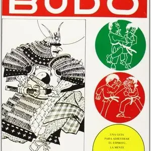 Sale SECRETOS DEL BUDO, LOS
