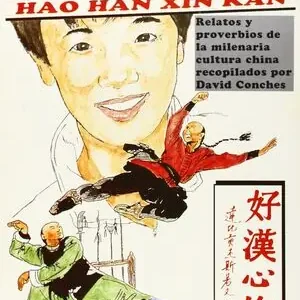 Direktkauf TRAS EL CORAZÓN DEL GUERRERO