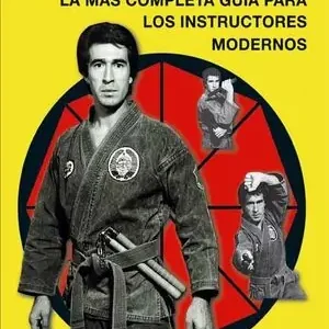 Geprüft NUNCHAKU. LA MÁS COMPLETA GUÍA PARA LOS INSTRUCTORES MODERNOS