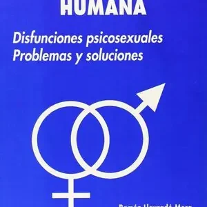 CONDUCTA SEXUAL HUMANA Billig