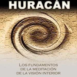 EL CORCHO EN EL HURACÁN. LOS FUNDAMENTOS DE LA MEDITACIÓN DE LA VISIÓN INTERIOR Großhandel