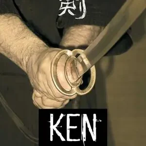 Top-Angebot KEN. INTRODUCCIÓN BÁSICA A LA ESGRIMA JAPONESA