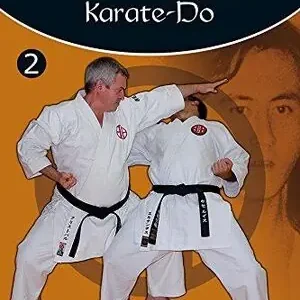 Ab Werk SHITO-RYU KARATE-DO. PRIMEROS PASOS