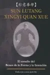 Sonderangebot XINGYI QUAN XUE