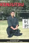 Sonderangebot MANUAL DE KENJUTSU. UNA GUÍA PARA TODOS LOS ARTISTAS MARCIALES