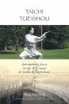 Garantierte Lieferung TAICHI TUEISHOU. APLICACIONES Y FUERZA INTERNA EN EL EMPUJE DE MANOS DEL TAICHICHUAN