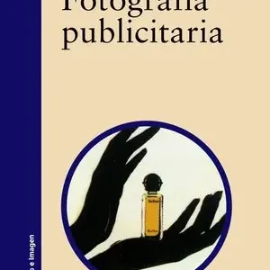 FOTOGRAFÍA PUBLICITARIA Aktuell
