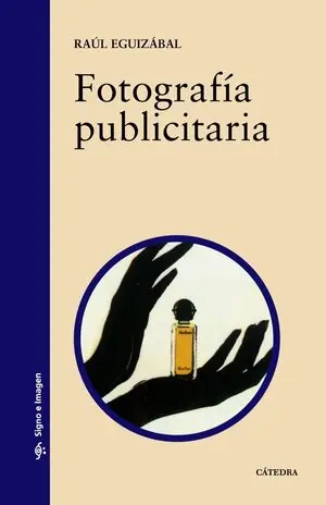 FOTOGRAFÍA PUBLICITARIA Aktuell