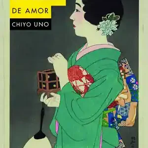 Zertifiziert CONFESIONES DE AMOR