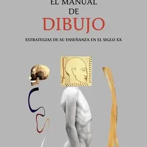 EL MANUAL DE DIBUJO Top-Preis