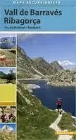 Günstig VALL DE BARRAVÉS RIBAGORÇA