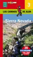 SIERRA NEVADA (LOS CAMINOS DE ALBA) Mega-Angebot