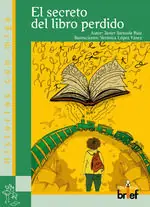 EL SECRETO DEL LIBRO PERDIDO Wochenendangebot