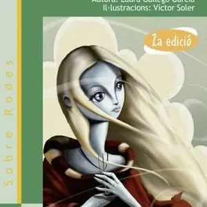 RETORN A L'ILLA BLANCA Schnäppchen